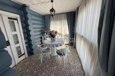 Дом по адресу Клубничный пер. (площадь 193,4 м²) - imageAlt 164 Дом по адресу Клубничный пер. (площадь 193,4 м²) - Atlanta.ua - imageAlt 164