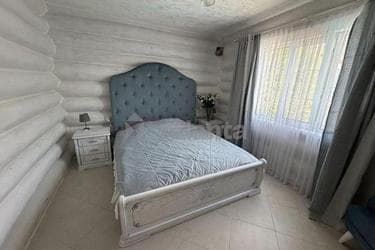 Дом по адресу Клубничный пер. (площадь 193,4 м²) - imageAlt 168 Дом по адресу Клубничный пер. (площадь 193,4 м²) - Atlanta.ua - imageAlt 168