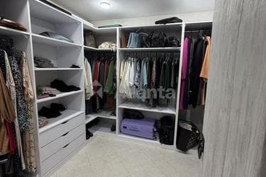 Дом по адресу Клубничный пер. (площадь 193,4 м²) - imageAlt 173 Дом по адресу Клубничный пер. (площадь 193,4 м²) - Atlanta.ua - imageAlt 173