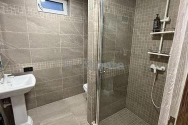 Дом по адресу Клубничный пер. (площадь 193,4 м²) - imageAlt 190 Дом по адресу Клубничный пер. (площадь 193,4 м²) - Atlanta.ua - imageAlt 190