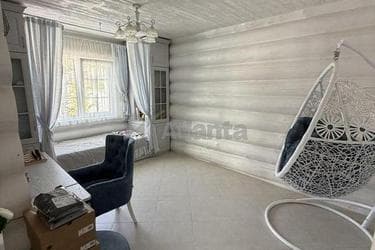 Дом по адресу Клубничный пер. (площадь 193,4 м²) - imageAlt 200 Дом по адресу Клубничный пер. (площадь 193,4 м²) - Atlanta.ua - imageAlt 200