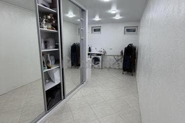 Дом по адресу Клубничный пер. (площадь 193,4 м²) - imageAlt 237 Дом по адресу Клубничный пер. (площадь 193,4 м²) - Atlanta.ua - imageAlt 237