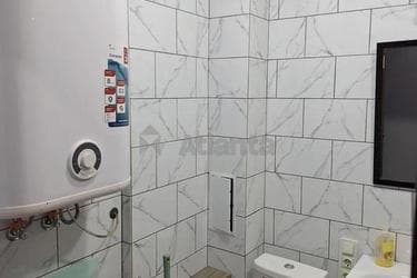 1-комнатная квартира по адресу ул. Жемчужная (площадь 26,1 м²) - imageAlt 17 1-комнатная квартира по адресу ул. Жемчужная (площадь 26,1 м²) - Atlanta.ua - imageAlt 17