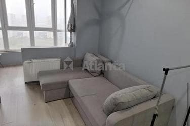 1-комнатная квартира по адресу ул. Жемчужная (площадь 26,1 м²) - imageAlt 11 1-комнатная квартира по адресу ул. Жемчужная (площадь 26,1 м²) - Atlanta.ua - imageAlt 11