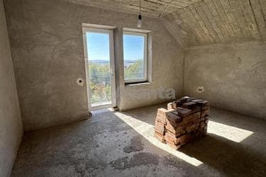 Дом по адресу ул. Дачная (площадь 249 м²) - imageAlt 32 Дом по адресу ул. Дачная (площадь 249 м²) - Atlanta.ua - imageAlt 32