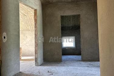 Дом по адресу ул. Дачная (площадь 249 м²) - imageAlt 33 Дом по адресу ул. Дачная (площадь 249 м²) - Atlanta.ua - imageAlt 33