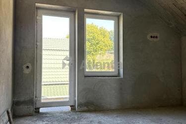 Дом по адресу ул. Дачная (площадь 249 м²) - imageAlt 34 Дом по адресу ул. Дачная (площадь 249 м²) - Atlanta.ua - imageAlt 34