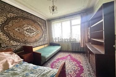 3-комнатная квартира по адресу Пасечная ул. (площадь 65,3 м²) - фото 14 3-комнатная квартира по адресу Пасечная ул. (площадь 65,3 м²) - Atlanta.ua - фото 14