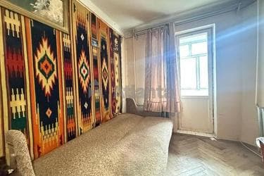 3-комнатная квартира по адресу Пасечная ул. (площадь 65,3 м²) - фото 13 3-комнатная квартира по адресу Пасечная ул. (площадь 65,3 м²) - Atlanta.ua - фото 13