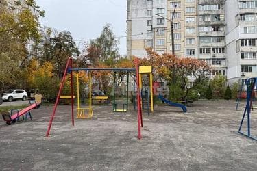 3-комнатная квартира по адресу Пасечная ул. (площадь 65,3 м²) - фото 15 3-комнатная квартира по адресу Пасечная ул. (площадь 65,3 м²) - Atlanta.ua - фото 15