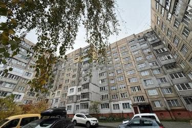 3-комнатная квартира по адресу Пасечная ул. (площадь 65,3 м²) - фото 16 3-комнатная квартира по адресу Пасечная ул. (площадь 65,3 м²) - Atlanta.ua - фото 16