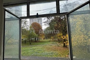 3-комнатная квартира по адресу Пасечная ул. (площадь 65,3 м²) - фото 17 3-комнатная квартира по адресу Пасечная ул. (площадь 65,3 м²) - Atlanta.ua - фото 17