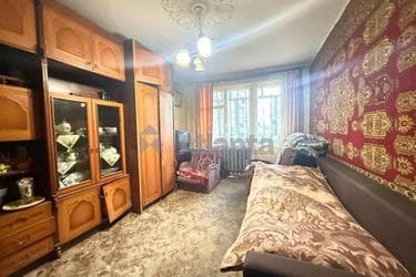 3-комнатная квартира по адресу Пасечная ул. (площадь 65,3 м²) - фото 18 3-комнатная квартира по адресу Пасечная ул. (площадь 65,3 м²) - Atlanta.ua - фото 18