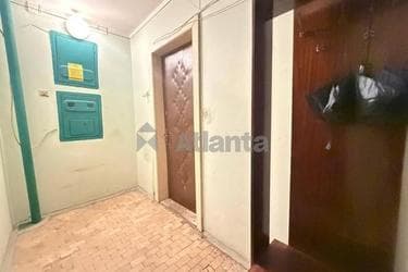 3-комнатная квартира по адресу Пасечная ул. (площадь 65,3 м²) - фото 19 3-комнатная квартира по адресу Пасечная ул. (площадь 65,3 м²) - Atlanta.ua - фото 19