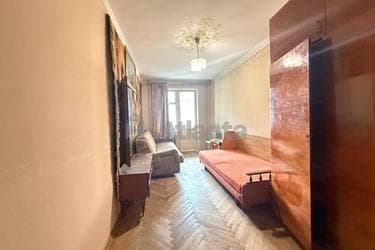 3-комнатная квартира по адресу Пасечная ул. (площадь 65,3 м²) - фото 20 3-комнатная квартира по адресу Пасечная ул. (площадь 65,3 м²) - Atlanta.ua - фото 20