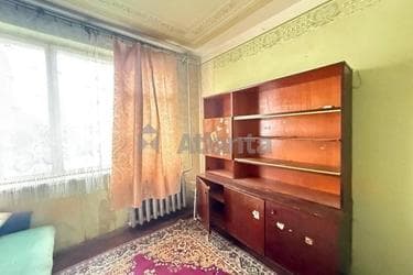 3-комнатная квартира по адресу Пасечная ул. (площадь 65,3 м²) - фото 22 3-комнатная квартира по адресу Пасечная ул. (площадь 65,3 м²) - Atlanta.ua - фото 22