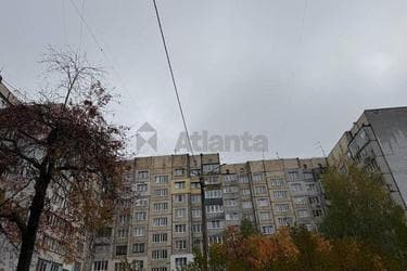 3-комнатная квартира по адресу Пасечная ул. (площадь 65,3 м²) - фото 23 3-комнатная квартира по адресу Пасечная ул. (площадь 65,3 м²) - Atlanta.ua - фото 23
