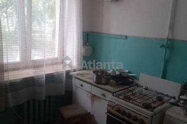 2-комнатная квартира по адресу Героев УПА ул. (площадь 56,8 м²) - фото 15 2-комнатная квартира по адресу Героев УПА ул. (площадь 56,8 м²) - Atlanta.ua - фото 15