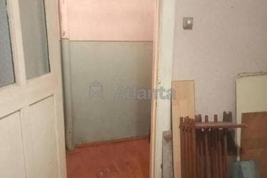 2-комнатная квартира по адресу Героев УПА ул. (площадь 56,8 м²) - фото 17 2-комнатная квартира по адресу Героев УПА ул. (площадь 56,8 м²) - Atlanta.ua - фото 17