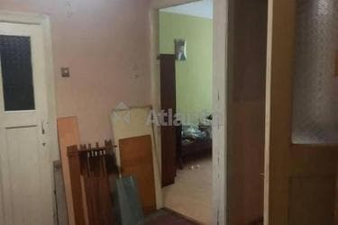 2-комнатная квартира по адресу Героев УПА ул. (площадь 56,8 м²) - фото 20 2-комнатная квартира по адресу Героев УПА ул. (площадь 56,8 м²) - Atlanta.ua - фото 20