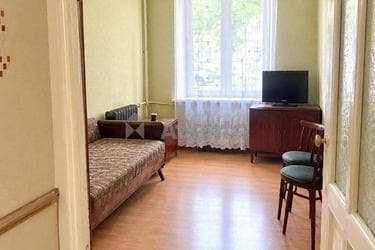 2-комнатная квартира по адресу Героев УПА ул. (площадь 56,8 м²) - фото 13 2-комнатная квартира по адресу Героев УПА ул. (площадь 56,8 м²) - Atlanta.ua - фото 13