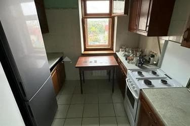 1-комнатная квартира по адресу Любинская ул. (площадь 34,8 м²) - фото 10 1-комнатная квартира по адресу Любинская ул. (площадь 34,8 м²) - Atlanta.ua - фото 10