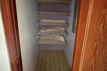 1-комнатная квартира по адресу Любинская ул. (площадь 34,8 м²) - фото 13 1-комнатная квартира по адресу Любинская ул. (площадь 34,8 м²) - Atlanta.ua - фото 13