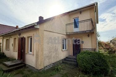 Дом по адресу Василе Александре 3-й пер. (площадь 90 м²) - фото 18 Дом по адресу Василе Александре 3-й пер. (площадь 90 м²) - Atlanta.ua - фото 18