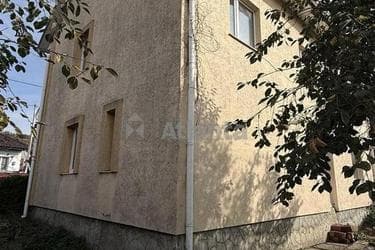 Дом по адресу Василе Александре 3-й пер. (площадь 90 м²) - фото 19 Дом по адресу Василе Александре 3-й пер. (площадь 90 м²) - Atlanta.ua - фото 19