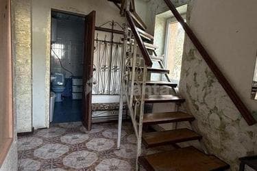 Дом по адресу Василе Александре 3-й пер. (площадь 90 м²) - фото 20 Дом по адресу Василе Александре 3-й пер. (площадь 90 м²) - Atlanta.ua - фото 20