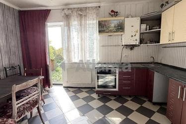 Дом по адресу Василе Александре 3-й пер. (площадь 90 м²) - фото 21 Дом по адресу Василе Александре 3-й пер. (площадь 90 м²) - Atlanta.ua - фото 21