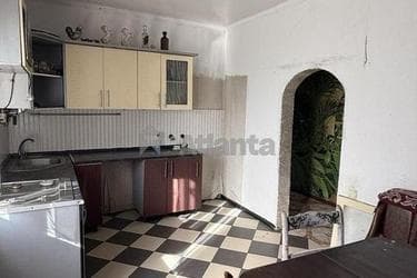 Дом по адресу Василе Александре 3-й пер. (площадь 90 м²) - фото 22 Дом по адресу Василе Александре 3-й пер. (площадь 90 м²) - Atlanta.ua - фото 22