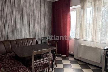 Дом по адресу Василе Александре 3-й пер. (площадь 90 м²) - фото 23 Дом по адресу Василе Александре 3-й пер. (площадь 90 м²) - Atlanta.ua - фото 23