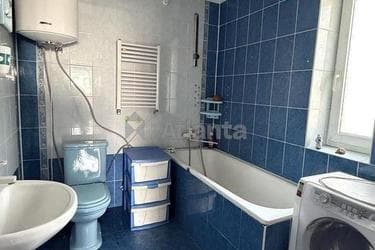 Дом по адресу Василе Александре 3-й пер. (площадь 90 м²) - фото 24 Дом по адресу Василе Александре 3-й пер. (площадь 90 м²) - Atlanta.ua - фото 24