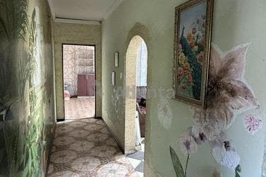 Дом по адресу Василе Александре 3-й пер. (площадь 90 м²) - фото 25 Дом по адресу Василе Александре 3-й пер. (площадь 90 м²) - Atlanta.ua - фото 25