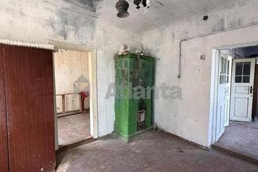 Дом по адресу Василе Александре 3-й пер. (площадь 90 м²) - фото 30 Дом по адресу Василе Александре 3-й пер. (площадь 90 м²) - Atlanta.ua - фото 30