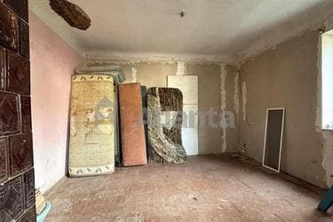 Дом по адресу Василе Александре 3-й пер. (площадь 90 м²) - фото 31 Дом по адресу Василе Александре 3-й пер. (площадь 90 м²) - Atlanta.ua - фото 31