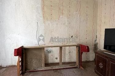 Дом по адресу Василе Александре 3-й пер. (площадь 90 м²) - фото 32 Дом по адресу Василе Александре 3-й пер. (площадь 90 м²) - Atlanta.ua - фото 32