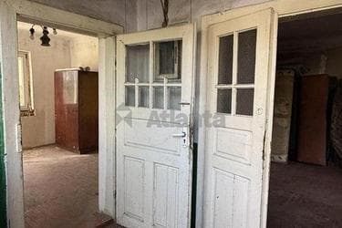 Дом по адресу Василе Александре 3-й пер. (площадь 90 м²) - фото 33 Дом по адресу Василе Александре 3-й пер. (площадь 90 м²) - Atlanta.ua - фото 33