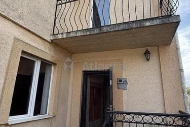 Дом по адресу Василе Александре 3-й пер. (площадь 90 м²) - фото 34 Дом по адресу Василе Александре 3-й пер. (площадь 90 м²) - Atlanta.ua - фото 34