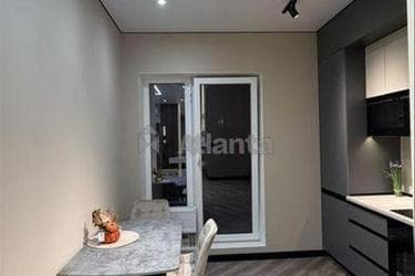 1-комнатная квартира по адресу ул. Краснова (площадь 42,5 м²) - фото 15 1-комнатная квартира по адресу ул. Краснова (площадь 42,5 м²) - Atlanta.ua - фото 15