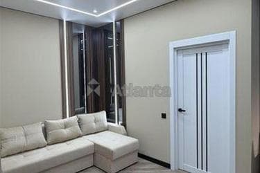 1-комнатная квартира по адресу ул. Краснова (площадь 42,5 м²) - фото 16 1-комнатная квартира по адресу ул. Краснова (площадь 42,5 м²) - Atlanta.ua - фото 16