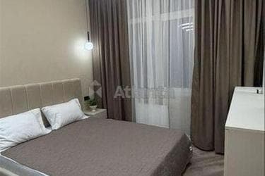 1-комнатная квартира по адресу ул. Краснова (площадь 42,5 м²) - фото 17 1-комнатная квартира по адресу ул. Краснова (площадь 42,5 м²) - Atlanta.ua - фото 17