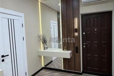 1-комнатная квартира по адресу ул. Краснова (площадь 42,5 м²) - фото 19 1-комнатная квартира по адресу ул. Краснова (площадь 42,5 м²) - Atlanta.ua - фото 19