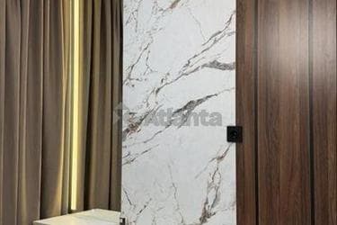 1-комнатная квартира по адресу ул. Краснова (площадь 42,5 м²) - фото 20 1-комнатная квартира по адресу ул. Краснова (площадь 42,5 м²) - Atlanta.ua - фото 20