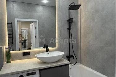1-комнатная квартира по адресу ул. Краснова (площадь 42,5 м²) - фото 22 1-комнатная квартира по адресу ул. Краснова (площадь 42,5 м²) - Atlanta.ua - фото 22