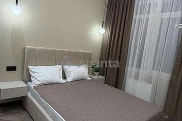 1-комнатная квартира по адресу ул. Краснова (площадь 42,5 м²) - фото 23 1-комнатная квартира по адресу ул. Краснова (площадь 42,5 м²) - Atlanta.ua - фото 23