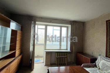 1-комнатная квартира по адресу Плуговая ул. (площадь 37,1 м²) - imageAlt 6 1-комнатная квартира по адресу Плуговая ул. (площадь 37,1 м²) - Atlanta.ua - imageAlt 6
