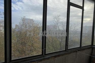 1-комнатная квартира по адресу Плуговая ул. (площадь 37,1 м²) - imageAlt 7 1-комнатная квартира по адресу Плуговая ул. (площадь 37,1 м²) - Atlanta.ua - imageAlt 7