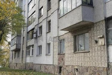 1-комнатная квартира по адресу Плуговая ул. (площадь 37,1 м²) - imageAlt 9 1-комнатная квартира по адресу Плуговая ул. (площадь 37,1 м²) - Atlanta.ua - imageAlt 9